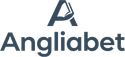 Angliabet
